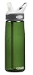CamelBak Better Water...