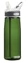Camelbak Better 0.75L Bottle, Pine