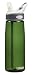 CamelBak Better Water Bottle