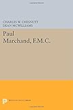 Paul Marchand, F.M.C.
