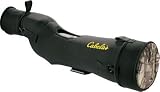 Cabela's Scope Skins Spotting Scope Cover