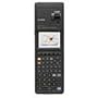 Casio VI-9850GAPLUS Casio Tv Interfc for 9850+