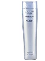 Shiseido Champú Normal 200 ml
