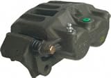 A1 Cardone 15-4634 Remanufactured Brake Caliper