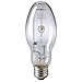 EiKO MH100/U/MED - 100 Watt Lamp of Type ED-17 (Case of 15)