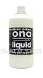 ONA Liquid Concentrate 1 Quart