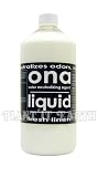 ONA Liquid Concentrate 1 Quart