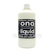 ONA Liquid Concentrate 1 Quart