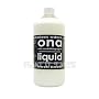 ONA Liquid Concentrate 1 Quart