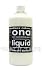 ONA Liquid Concentrate 1 Quart