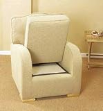 Kitchen & Housewares : Seat Saver 2 For Offer