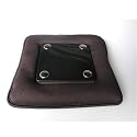 Gilsson Portable Bean Bag Dashboard Mount Garmin Nuvi StreetPilot c/I Magellan Roadmate Maestro TomTom Navigon Mio GPS