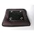 Non-Skid Friction Beanbag Dashboard Mount for GPS $9.99