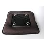 Gilsson Portable Bean Bag Dashboard Mount Garmin Nuvi StreetPilot c/I Magellan Roadmate Maestro TomTom Navigon Mio GPS