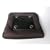 Gilsson UBM Portable Car Non-Skid Friction Beanbag Dashboard Mount