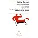 Des hommes � aimer : Comprendre et g�rer les fianc�s, les maris et les amants