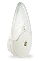Auto Switching LED Night Light - Automatically lights rooms and hallways at night
