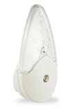Auto Switching LED Night Light - Automatically lights rooms and hallways at night