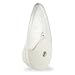 Auto Switching LED Night Light - Automatically lights rooms and hallways at night