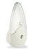 Kitchen & Housewares : Auto Switching LED Night Light