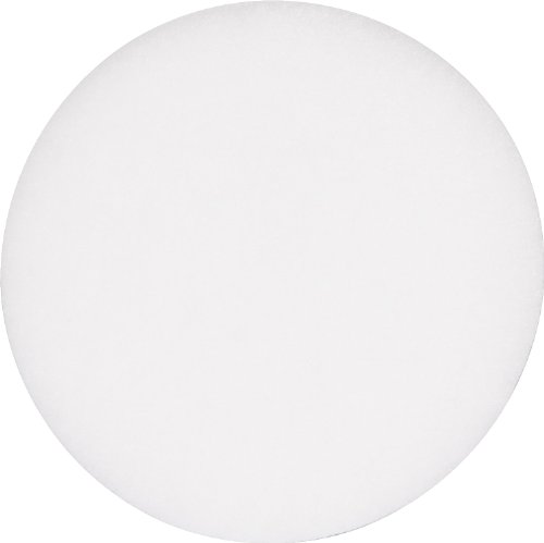 Dyson Filter DC 08 918952-01