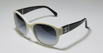 Click here to buy CHANEL 5197-H color 1255 3C Sunglasses by CHANEL.