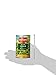 Del Monte Whole Leaf Spinach, 13.5-Ounce Cans (Pack of 12)