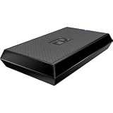 New - Fantom FDD1500U - KZ9362