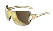 Adidas Adilibria Shield L Sunglasses