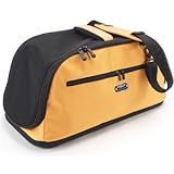 ���i�̏ڍ�