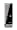 HP Pavilion Slimline s5-1110 Desktop Computer - Black
