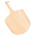 Kitchen & Housewares : Harold Import Wooden Pizza Peel