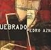 Pedro Aznar