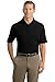 Nike Golf - Dri-FIT Micro Pique Polo, 363807, Black, L
