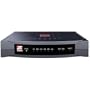 Zoom 2949 56K Dualmode Data/Fax Modem - Serial - 1 x RJ-11 Phone Line - 56 Kbps