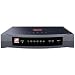 V.90 Ext USB Ctlr Based Modem for Mac