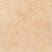 daltile ceramic tile ridgeview light gold 12x12