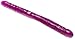 California Exotics Scented Veined Double Dong, Grape