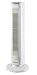 Micromark MM30142 Basic Tower Fan with Timer White