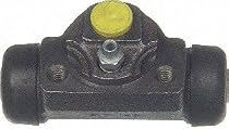Wagner WC107476 Wheel Cylinder Assembly