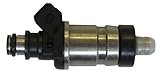 IMAGE OF AUS Injection MP-10098 Remanufactured Fuel Injector - Honda