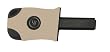 Ultimate Survival Technologies Sparkie Mini Fire Starter