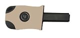 Ultimate Survival Technologies Sparkie Mini Fire Starter