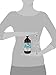Davines Natural Tech Well-Being Conditioner, 33.8 Ounce