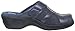 Softwalk Women's Acton Clog