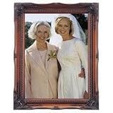 SH SW2 Swept Frame 12x10 Dark Wood