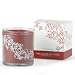 Archipelago Pomegranate Soy Candle