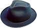 Gangster Hat 31d6L81Lu4L. SL75 Gangster Hat