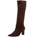 Rampage Women's Fortune Boot