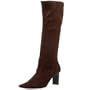 Rampage Women's Fortune Boot